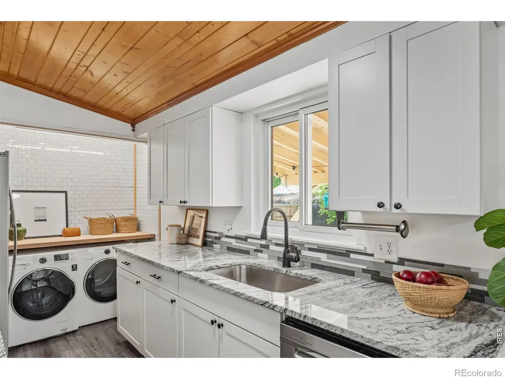 7941 Zuni Street Denver CO 80221