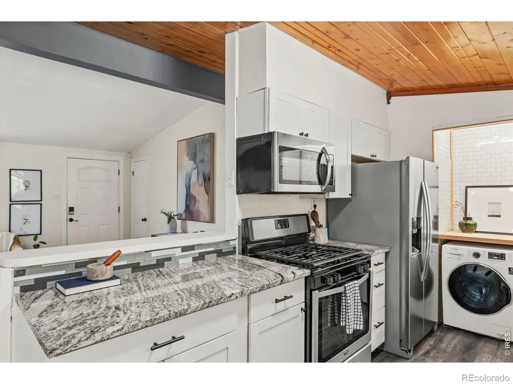 7941 Zuni Street Denver CO 80221