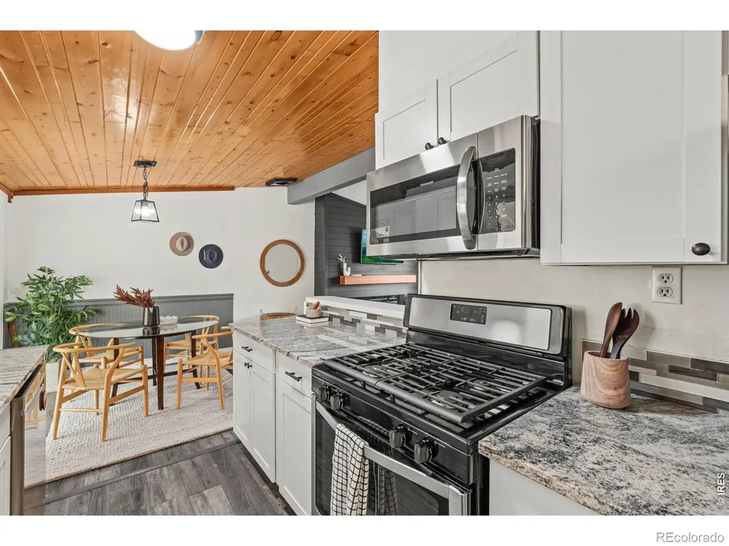 7941 Zuni Street Denver CO 80221