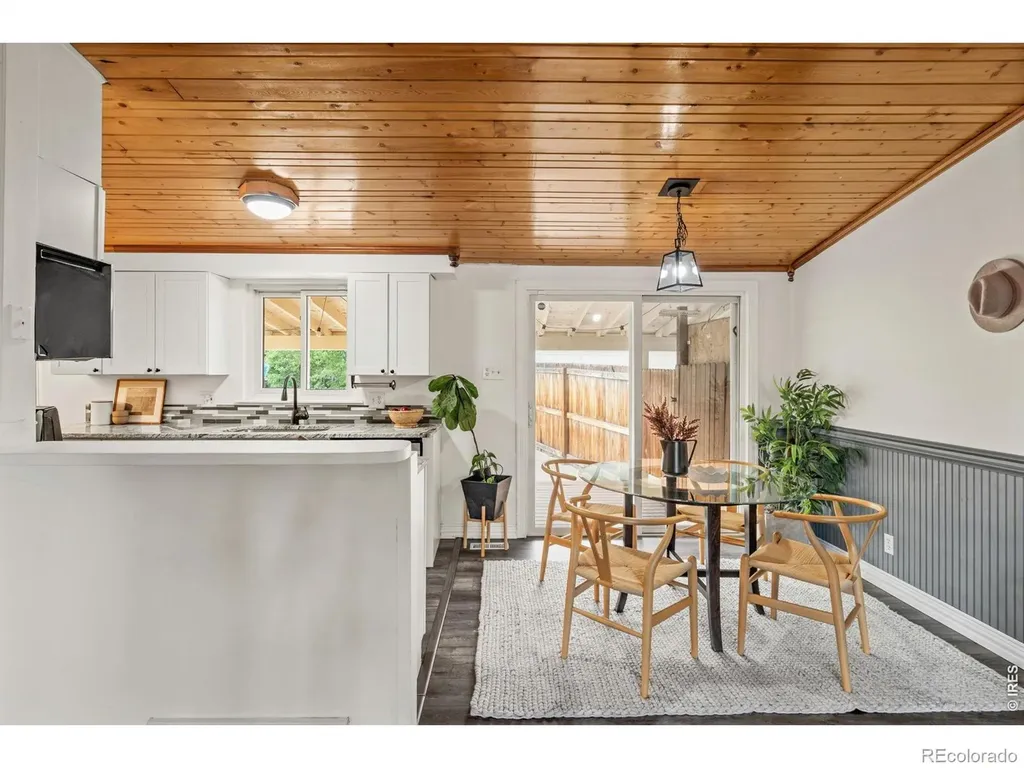 7941 Zuni Street Denver CO 80221