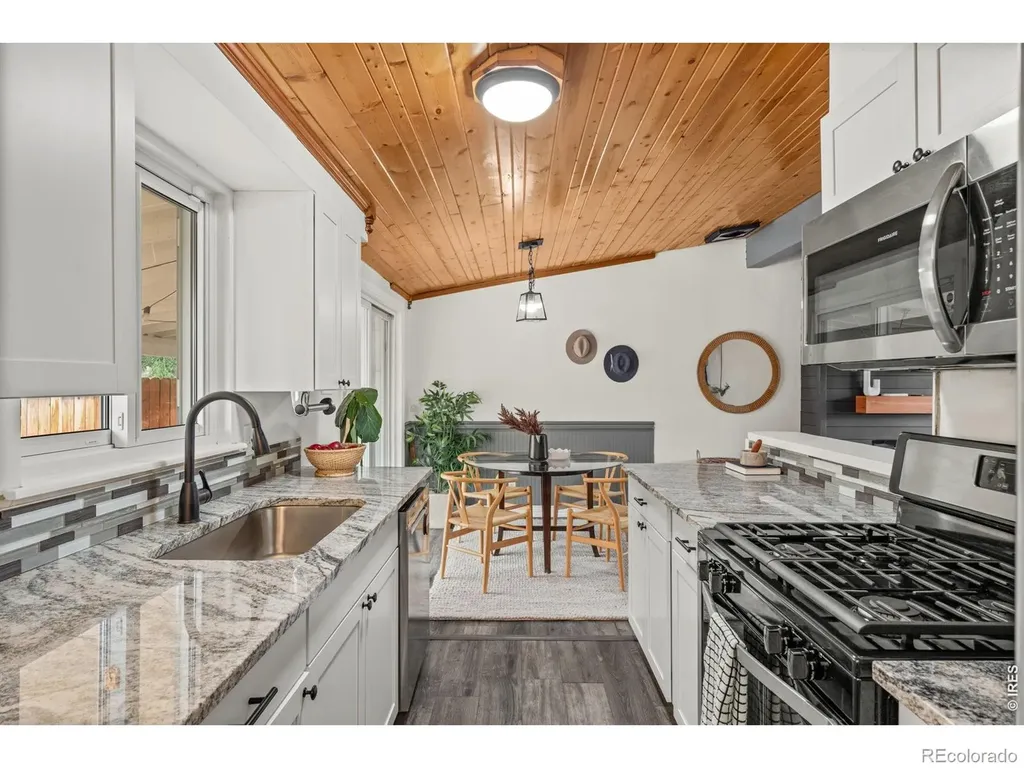 7941 Zuni Street Denver CO 80221