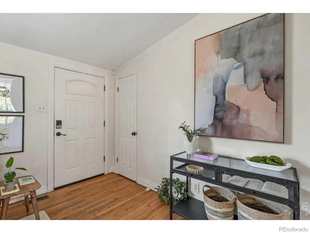 7941 Zuni Street Denver CO 80221