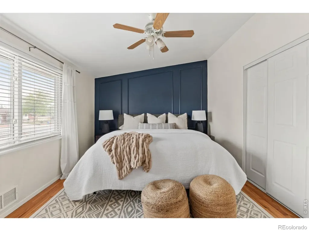 7941 Zuni Street Denver CO 80221