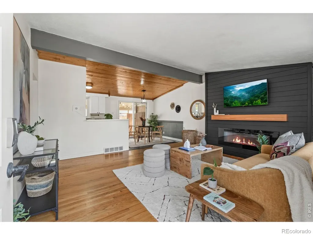 7941 Zuni Street Denver CO 80221