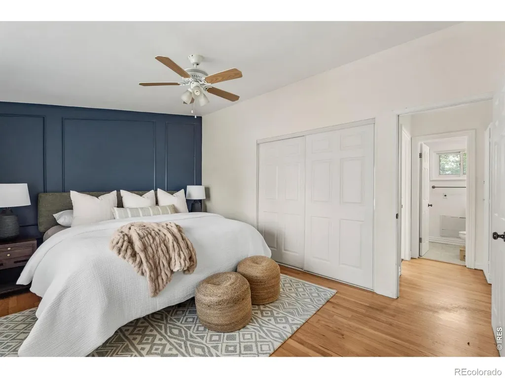 7941 Zuni Street Denver CO 80221