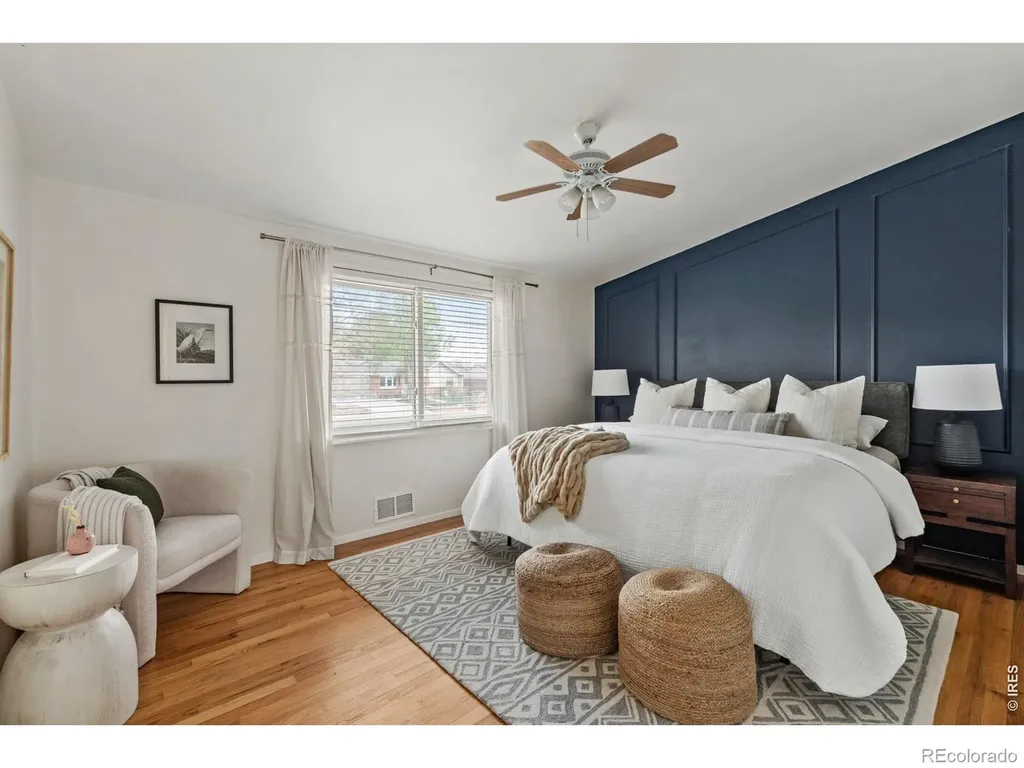 7941 Zuni Street Denver CO 80221