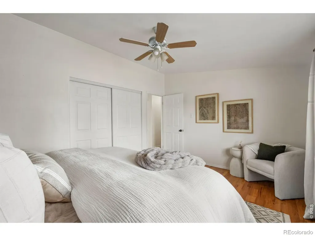 7941 Zuni Street Denver CO 80221