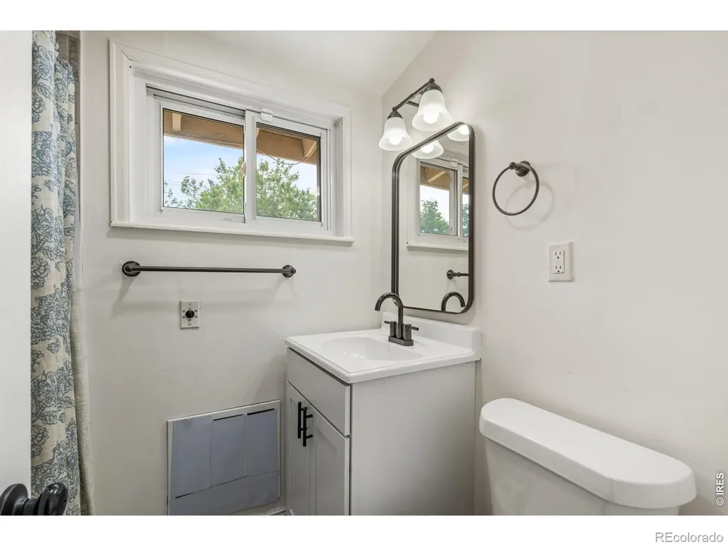 7941 Zuni Street Denver CO 80221