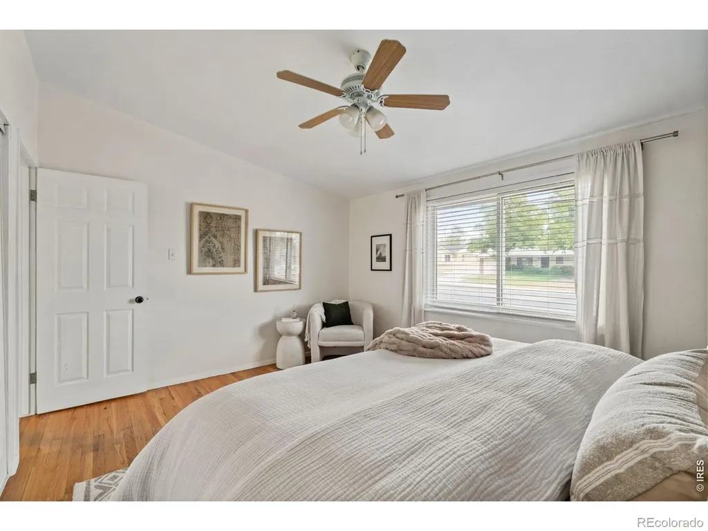 7941 Zuni Street Denver CO 80221