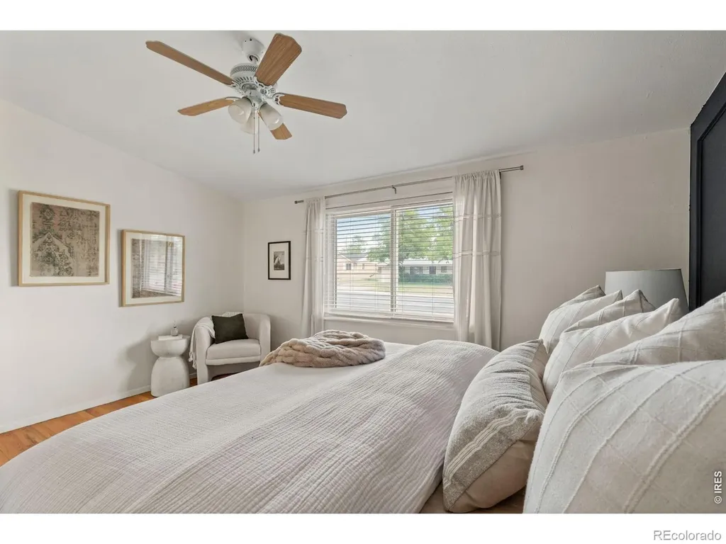 7941 Zuni Street Denver CO 80221