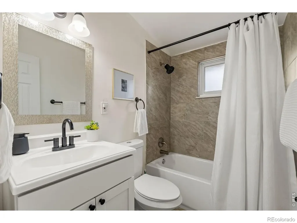7941 Zuni Street Denver CO 80221