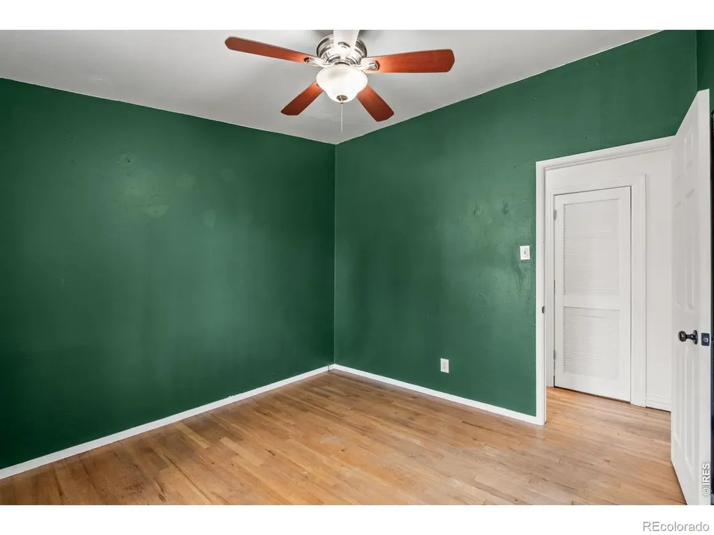 7941 Zuni Street Denver CO 80221