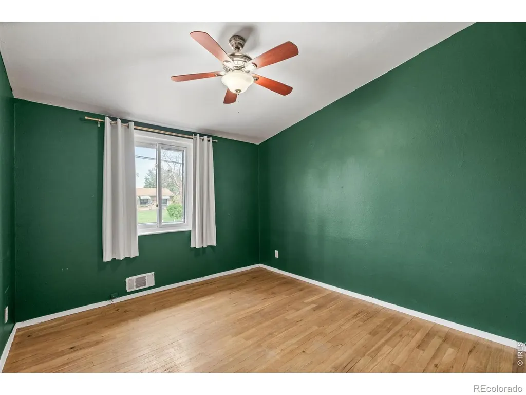 7941 Zuni Street Denver CO 80221