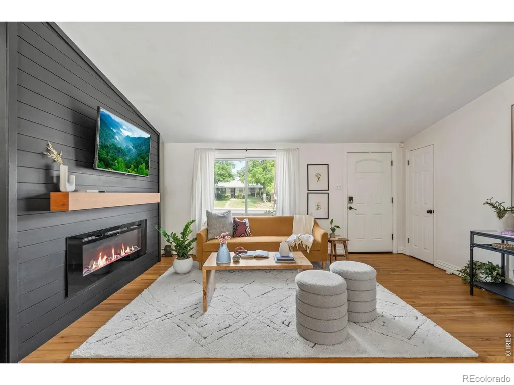 7941 Zuni Street Denver CO 80221