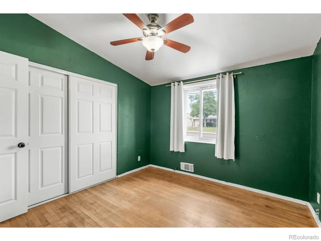 7941 Zuni Street Denver CO 80221