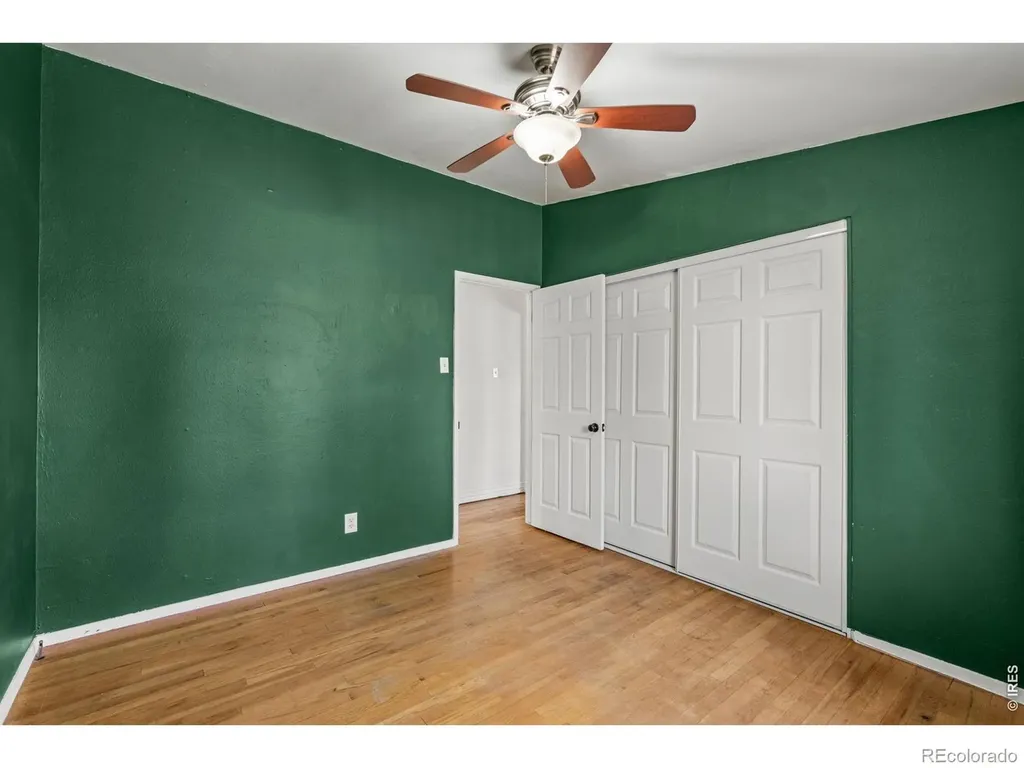 7941 Zuni Street Denver CO 80221