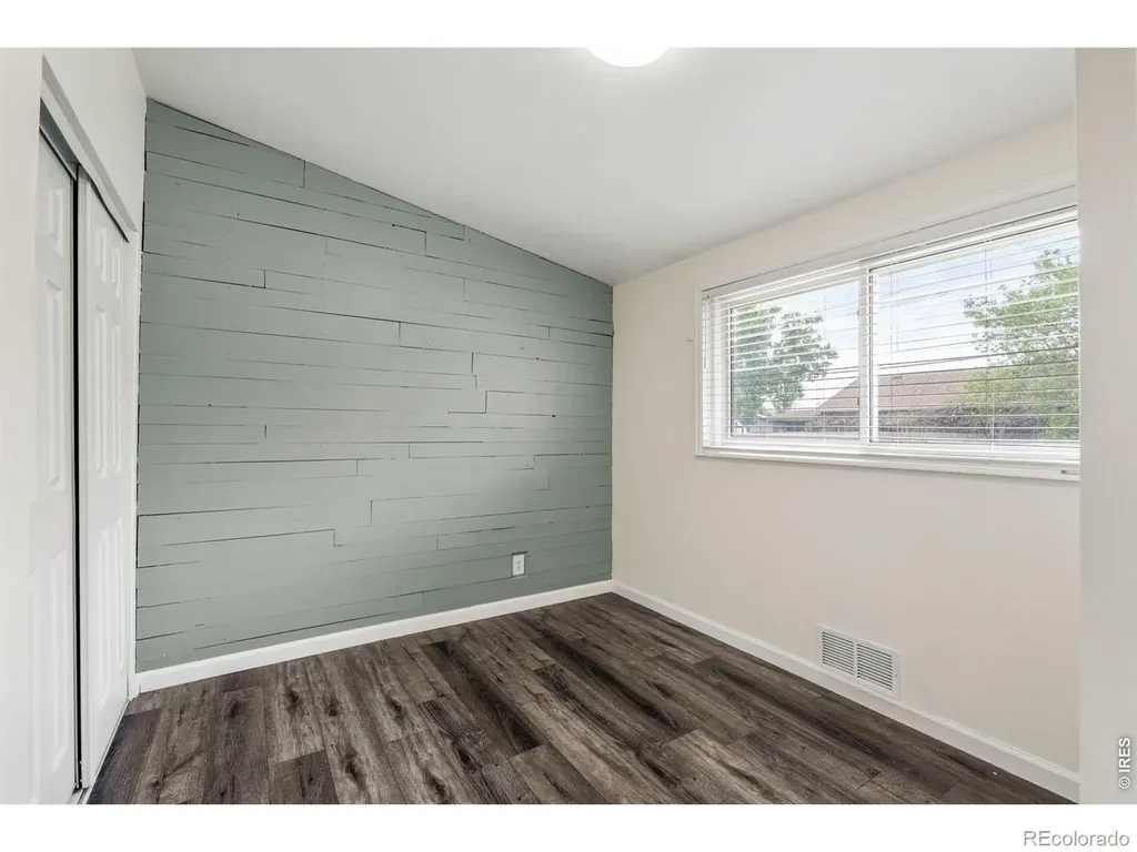 7941 Zuni Street Denver CO 80221