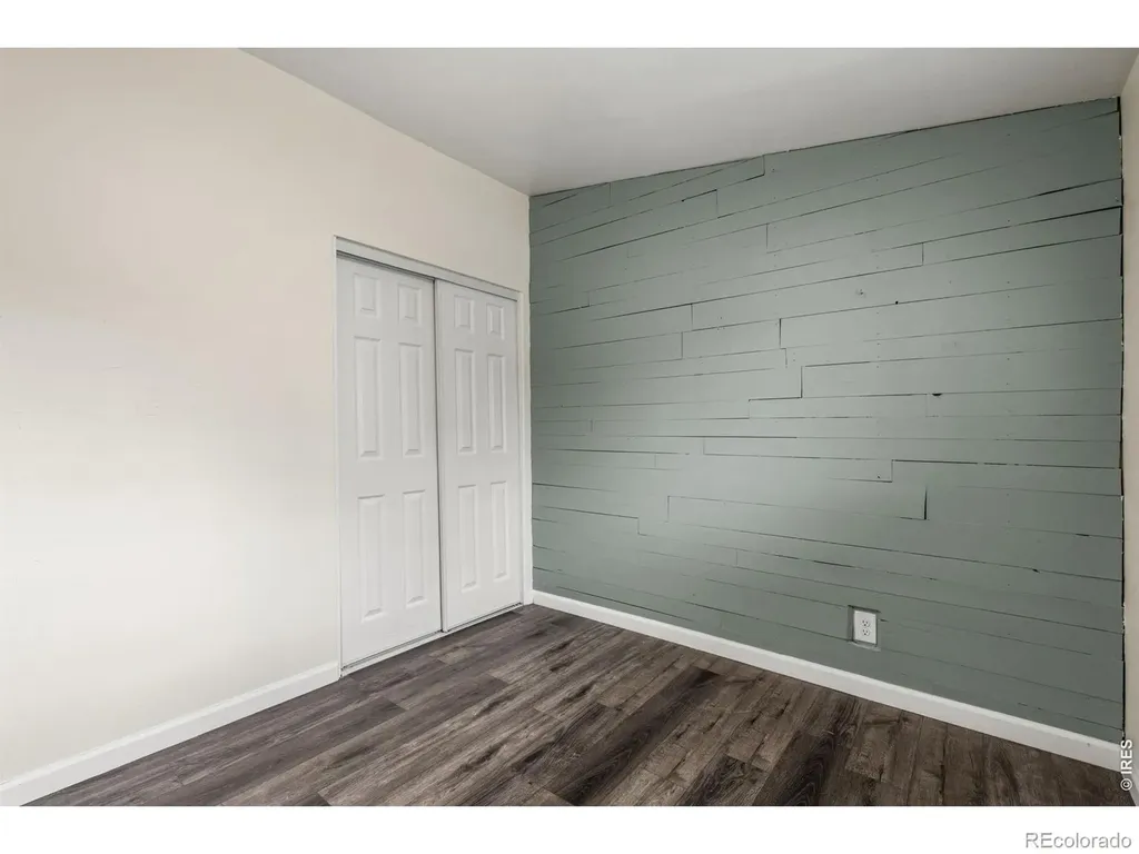 7941 Zuni Street Denver CO 80221
