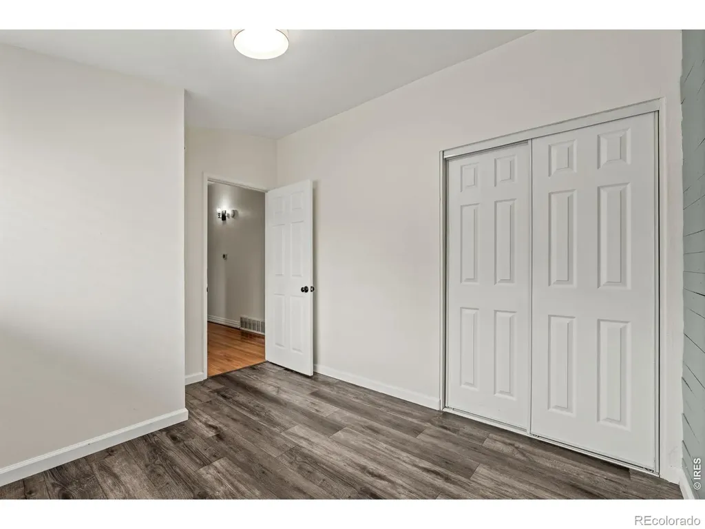 7941 Zuni Street Denver CO 80221