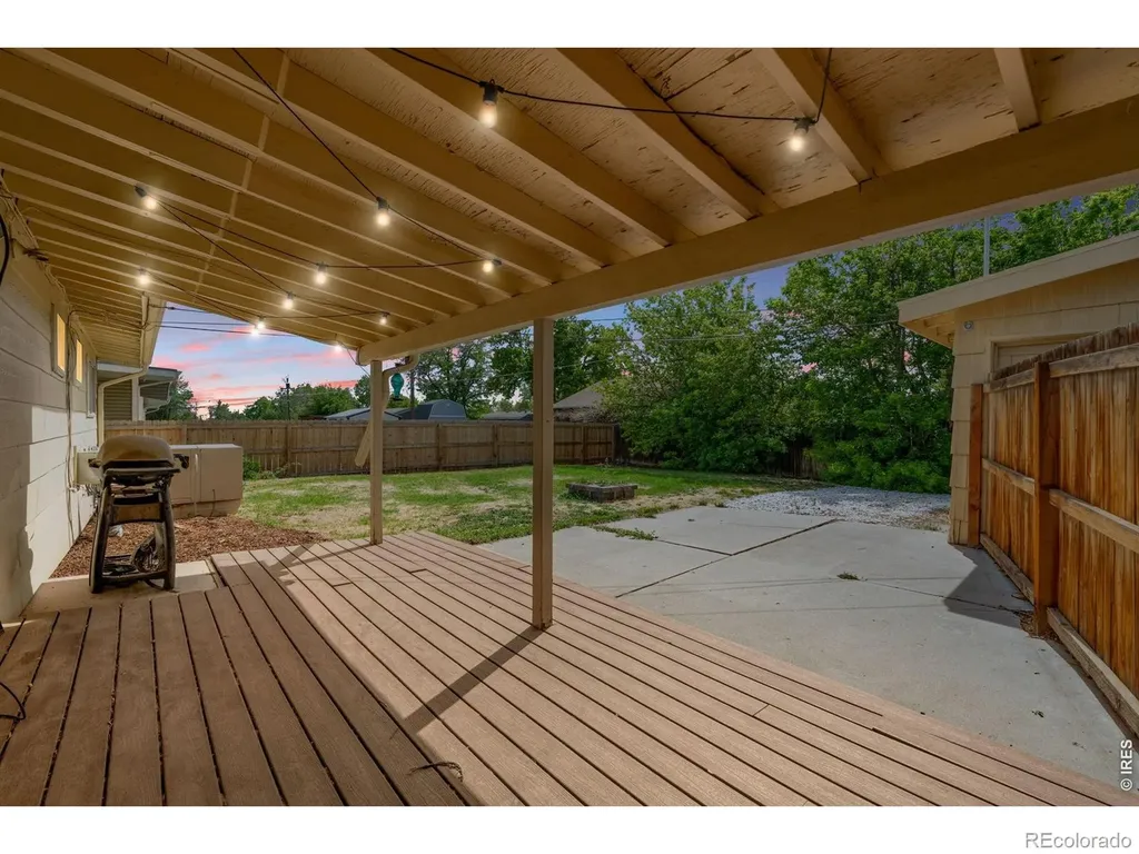 7941 Zuni Street Denver CO 80221