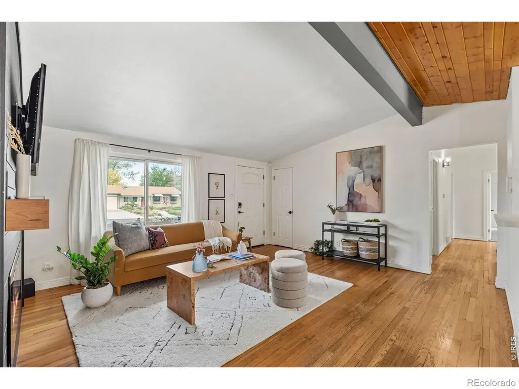 7941 Zuni Street Denver CO 80221