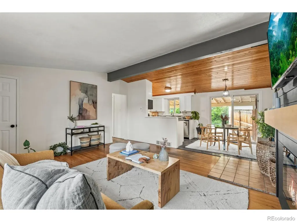 7941 Zuni Street Denver CO 80221