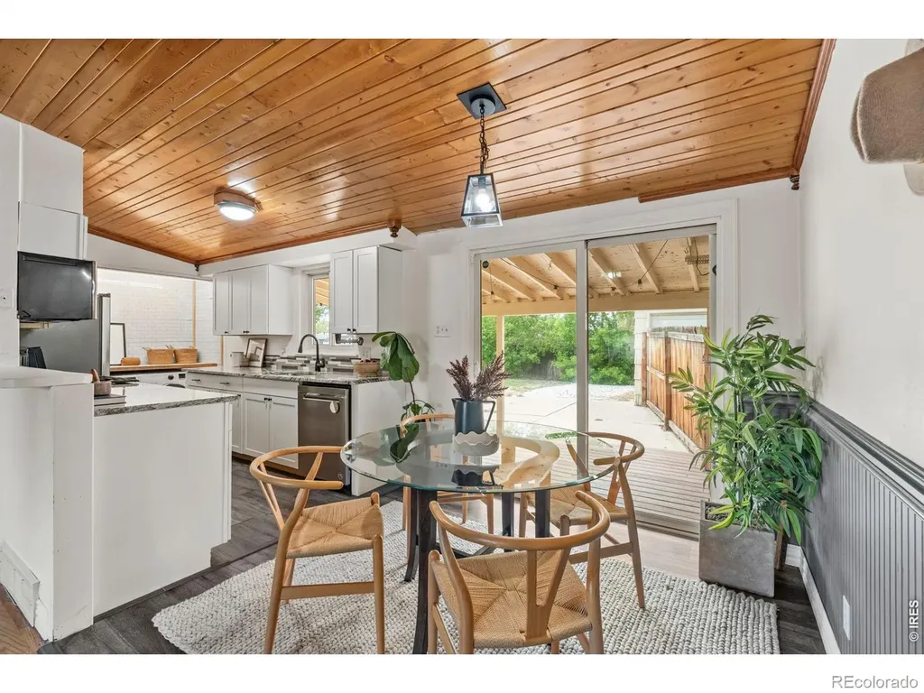 7941 Zuni Street Denver CO 80221