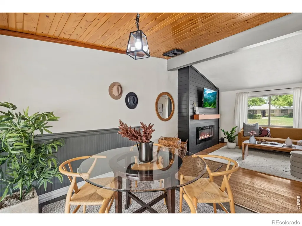 7941 Zuni Street Denver CO 80221