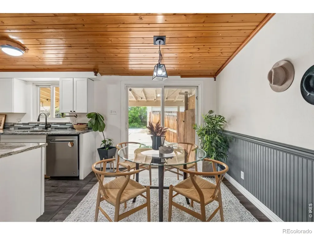 7941 Zuni Street Denver CO 80221