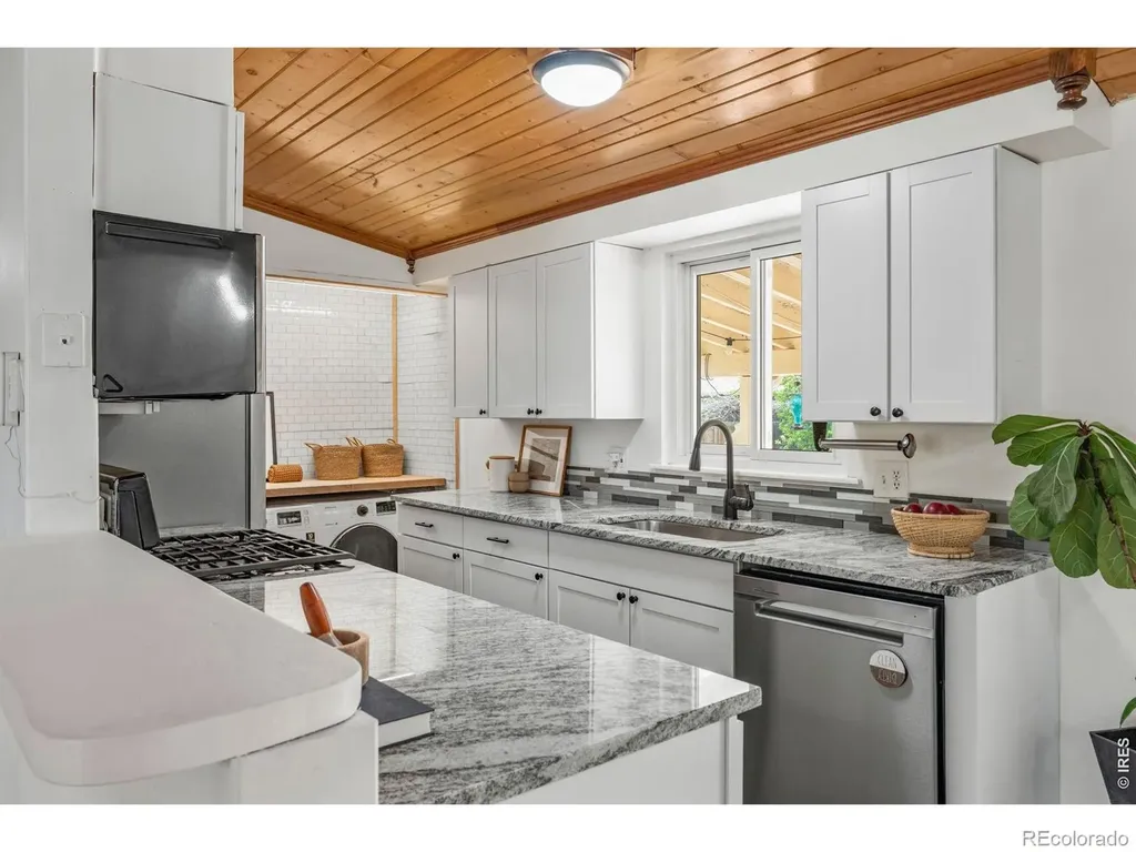 7941 Zuni Street Denver CO 80221