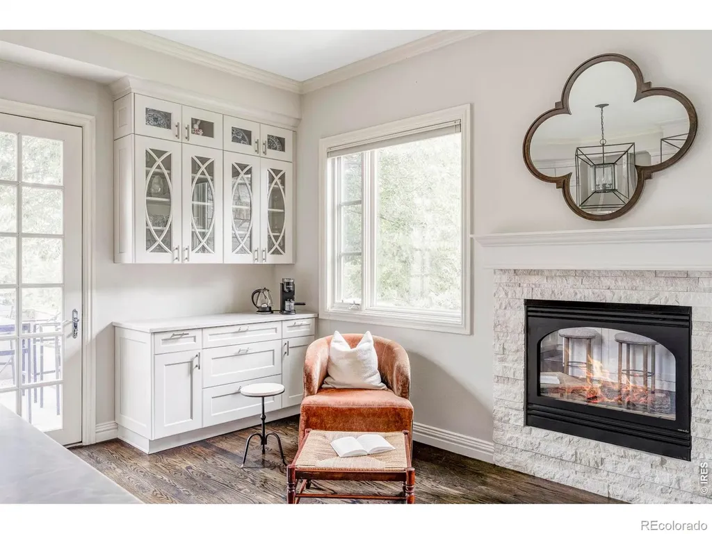 10993 Meade Court Westminster CO 80031