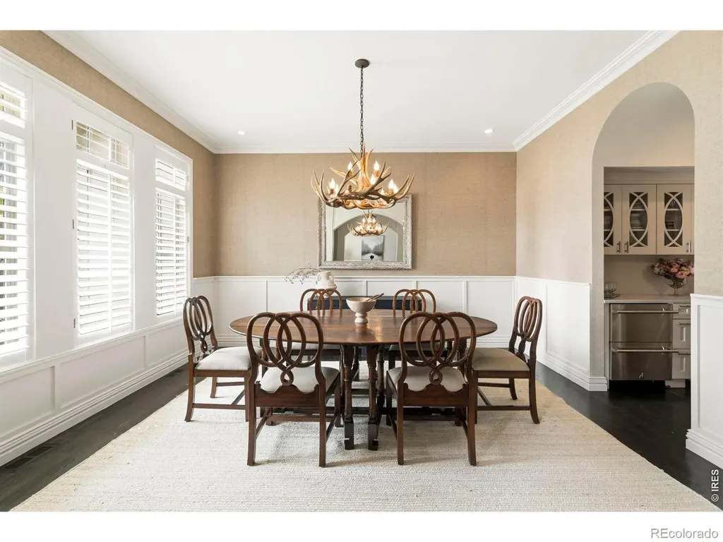 10993 Meade Court Westminster CO 80031