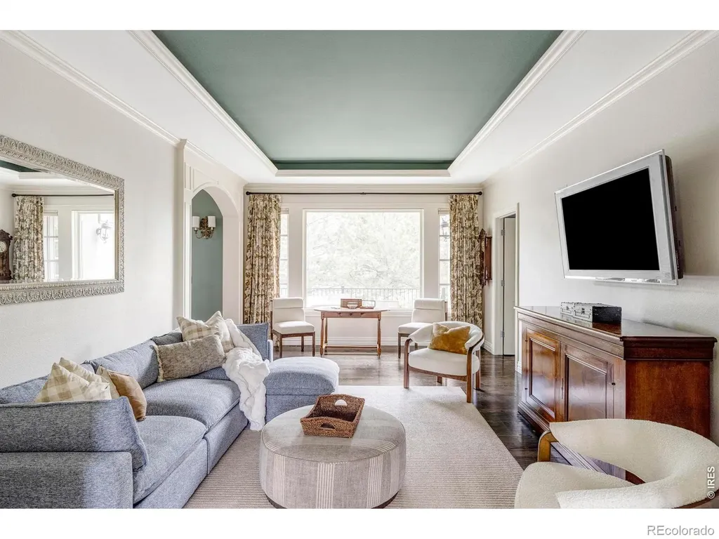 10993 Meade Court Westminster CO 80031