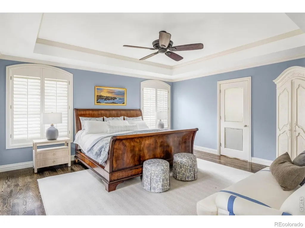 10993 Meade Court Westminster CO 80031