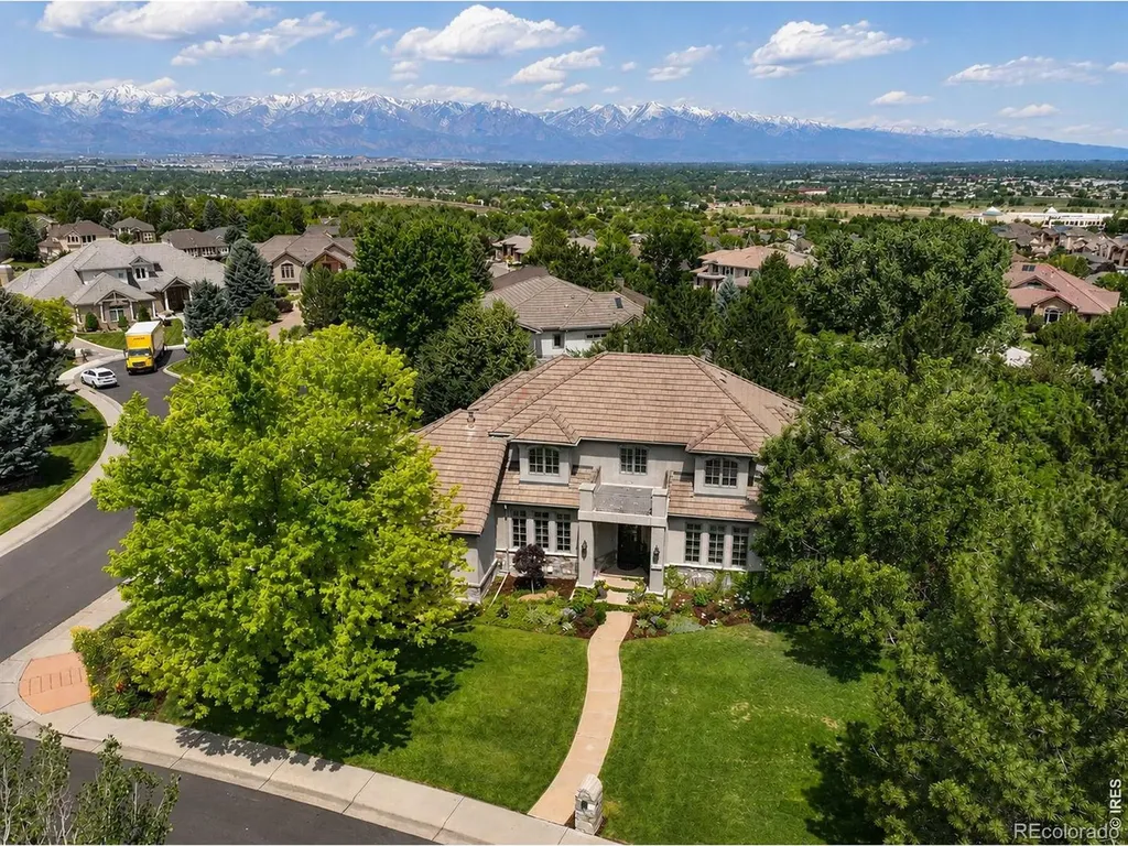 10993 Meade Court Westminster CO 80031