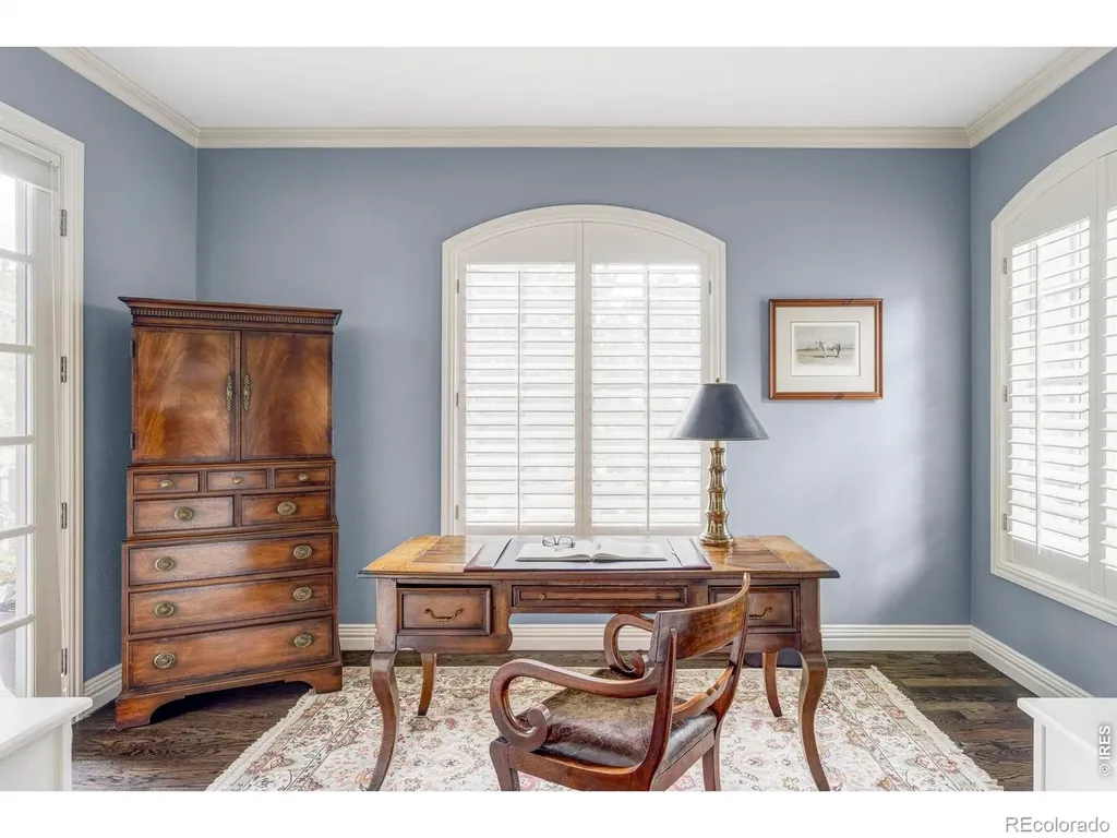 10993 Meade Court Westminster CO 80031
