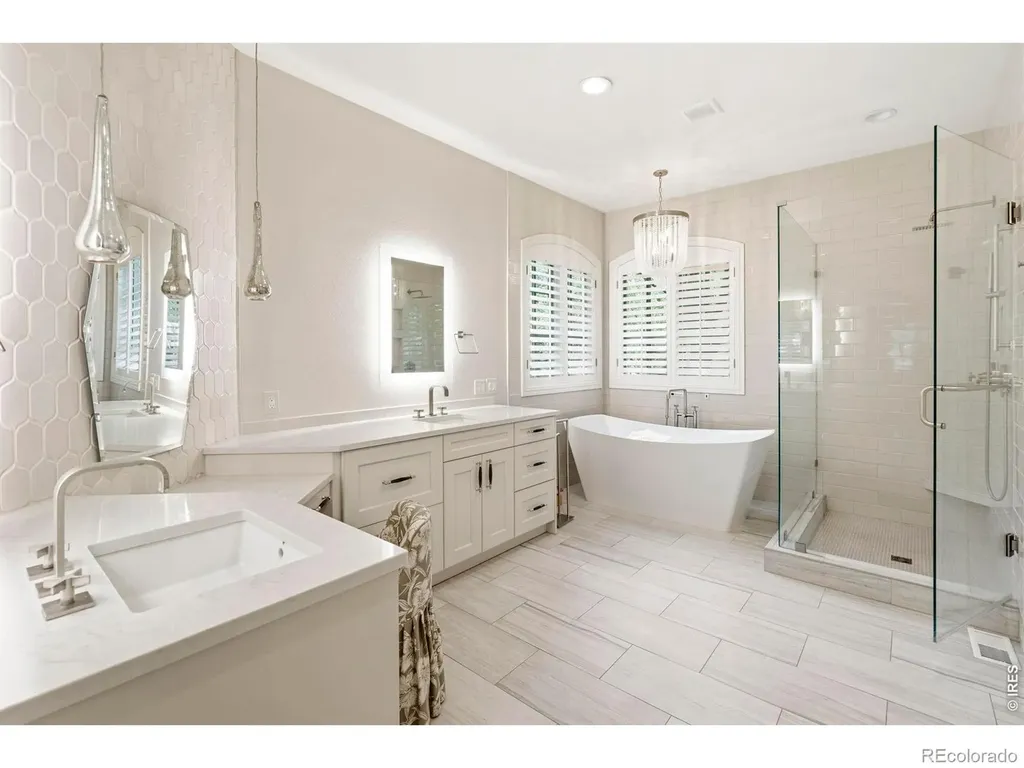 10993 Meade Court Westminster CO 80031