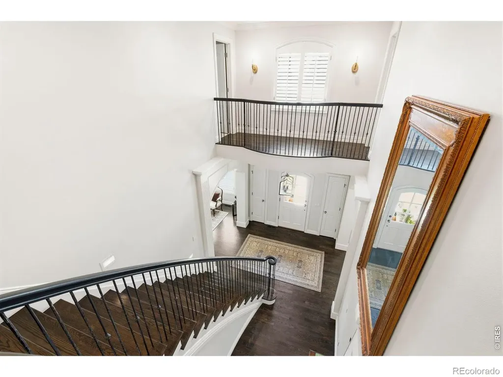 10993 Meade Court Westminster CO 80031