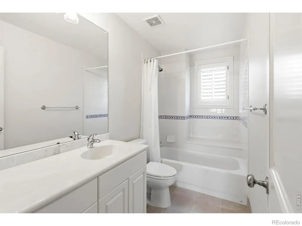 10993 Meade Court Westminster CO 80031