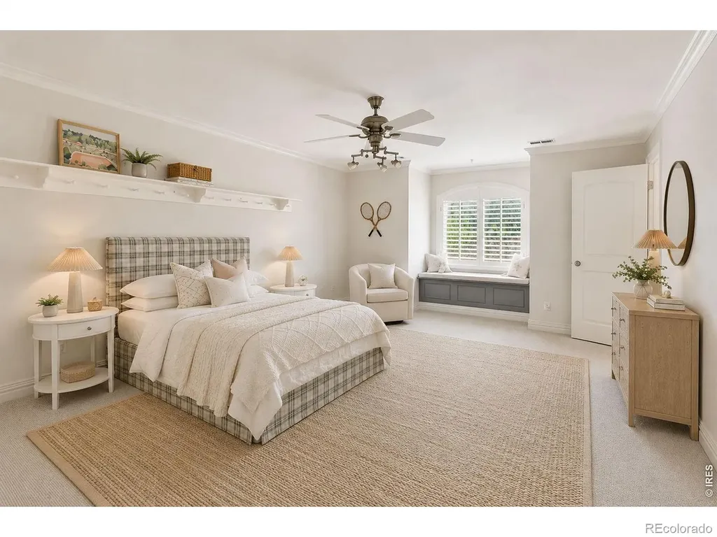 10993 Meade Court Westminster CO 80031