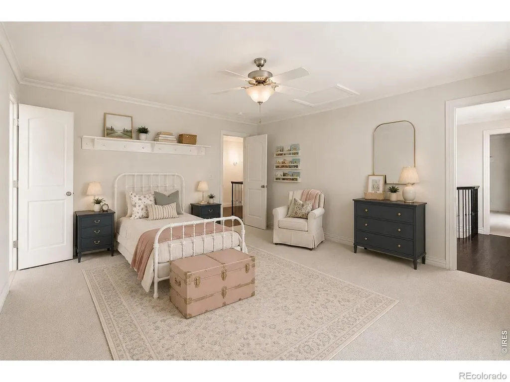10993 Meade Court Westminster CO 80031