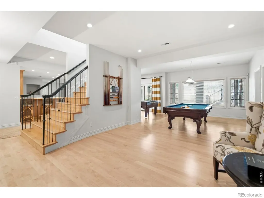 10993 Meade Court Westminster CO 80031