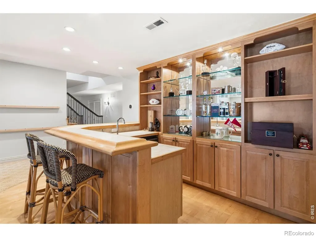 10993 Meade Court Westminster CO 80031