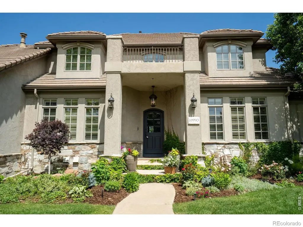 10993 Meade Court Westminster CO 80031