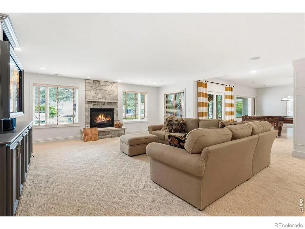 10993 Meade Court Westminster CO 80031