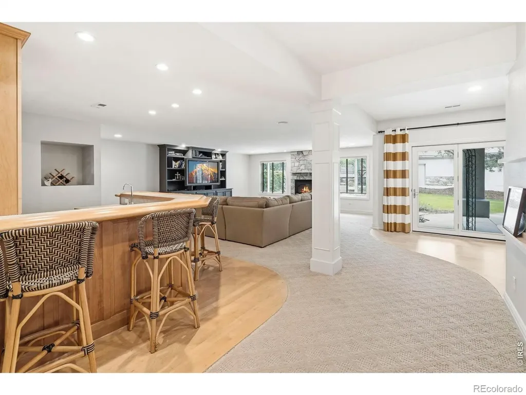 10993 Meade Court Westminster CO 80031