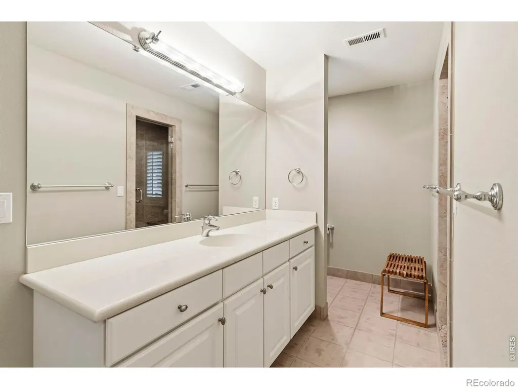 10993 Meade Court Westminster CO 80031