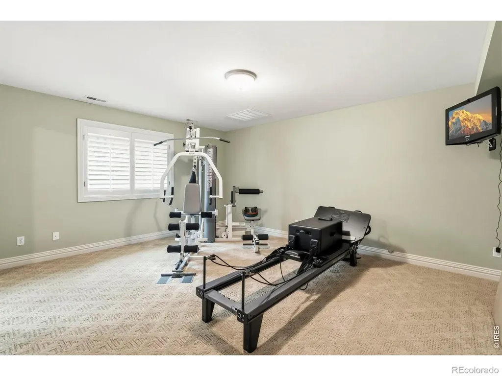 10993 Meade Court Westminster CO 80031