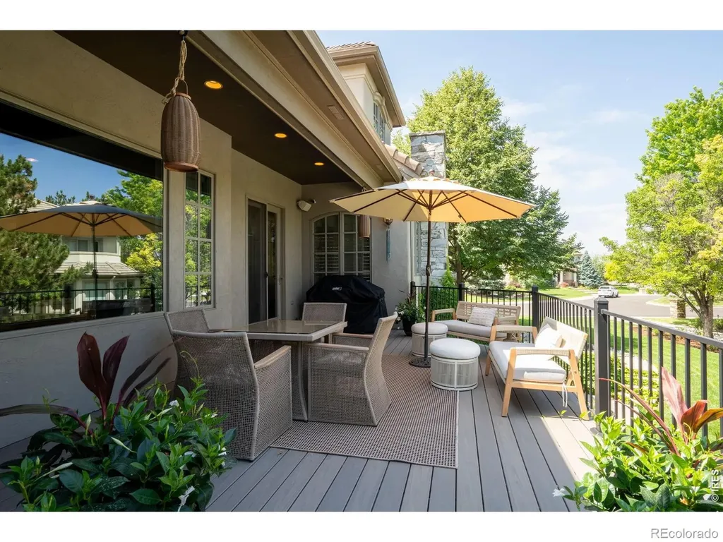 10993 Meade Court Westminster CO 80031