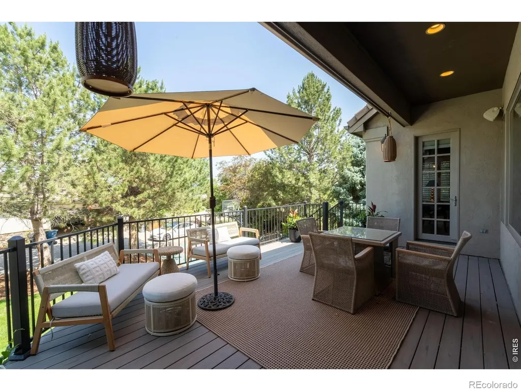 10993 Meade Court Westminster CO 80031